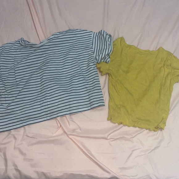 Xsmall women’s tops - Picture 2 of 3